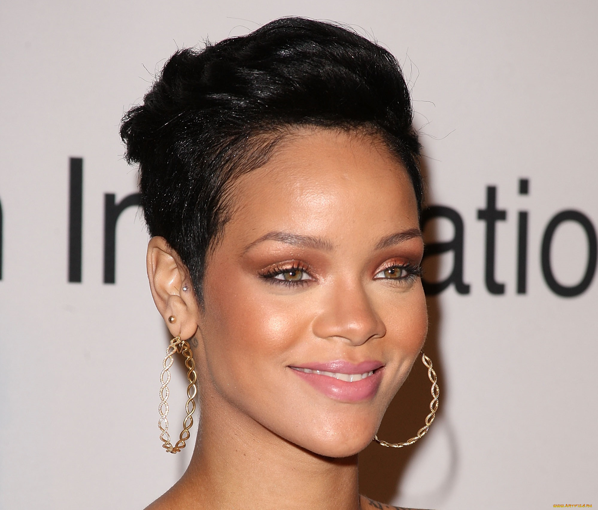 rihanna, , , , , , , , , , , r, n, b